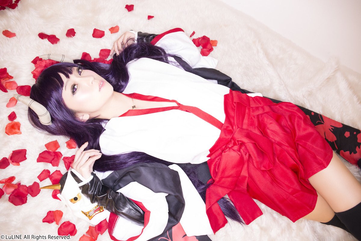優姫ゆいな 犬僕ss 白木院凛々蝶 黒執事 シェルファントムハイヴ シェル コスプレイヤーと繋がりたい キャバ嬢 優姫ゆいな 犬僕ss 白木院凛々蝶 黒執事 シェルファントムハイヴ シェル コスプレイヤーと繋がりたい キャバ嬢