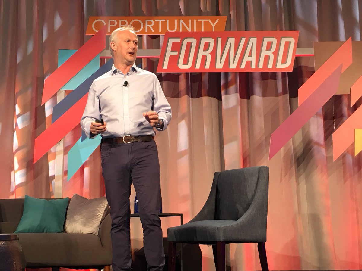 CorpCourage's tweet photo. . @NeilGaught just put #USCCFopportunity over the top. It’s time to GET REAL. #inyourface #CorporateCourage #CoreSOI https://t.co/1FARq7178O