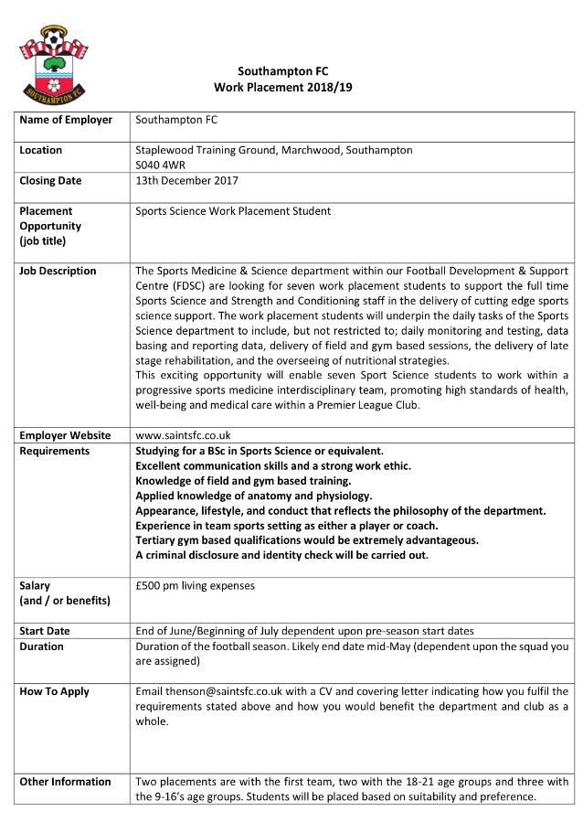 Jonny Woodhouse tweet media