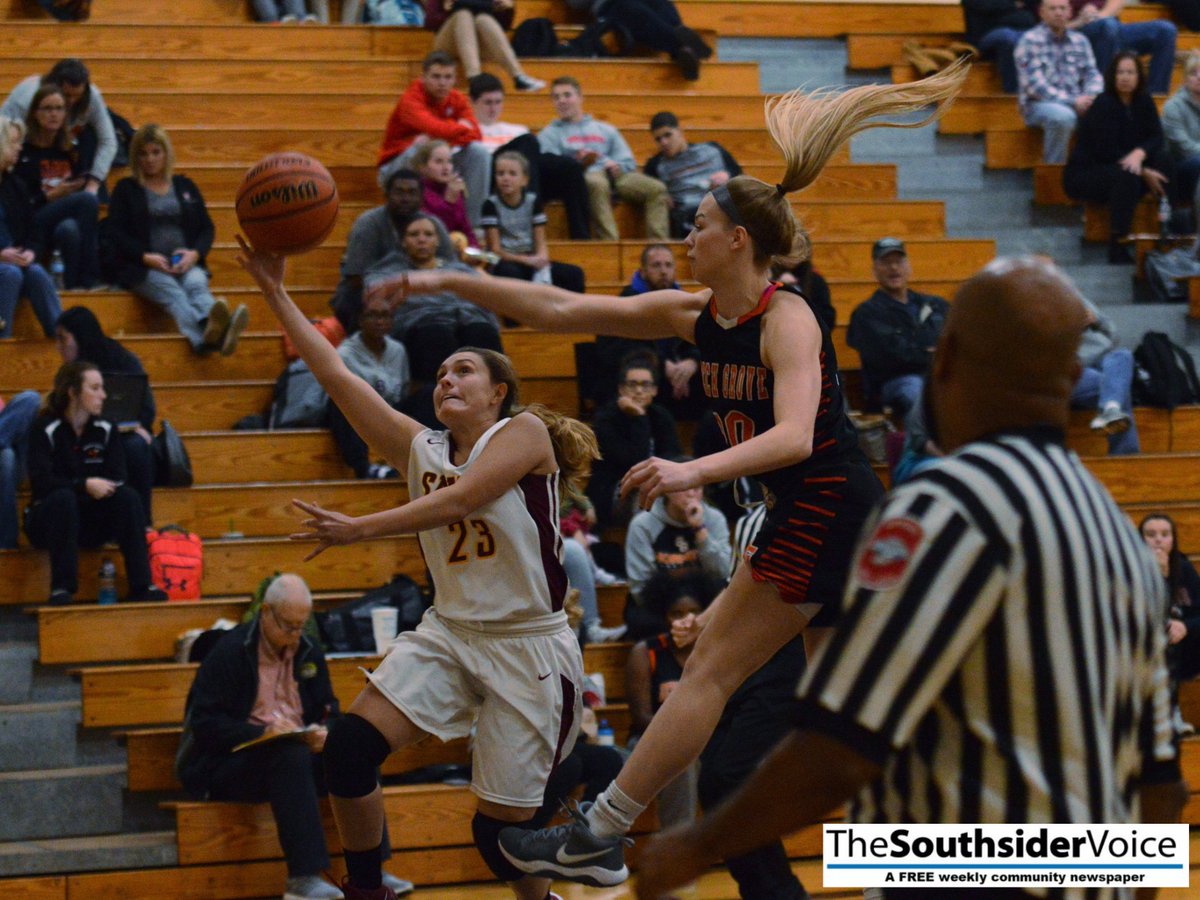 SouthsiderVoice tweet media