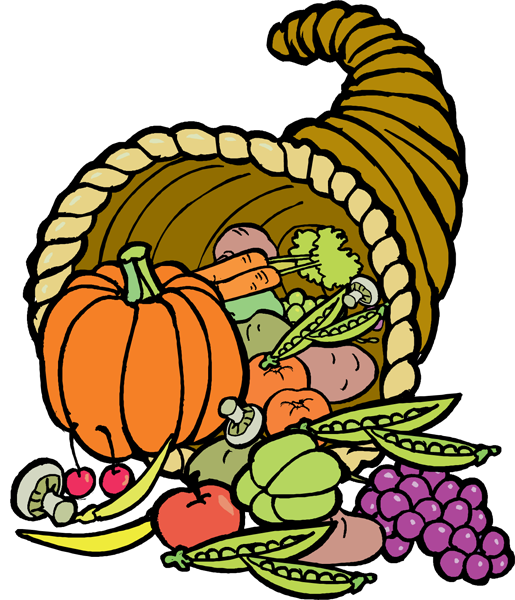 PAIYHdance's tweet photo. Fall Holiday Camp Next Week https://t.co/hI39ToTbow https://t.co/M5XeaWg6SI