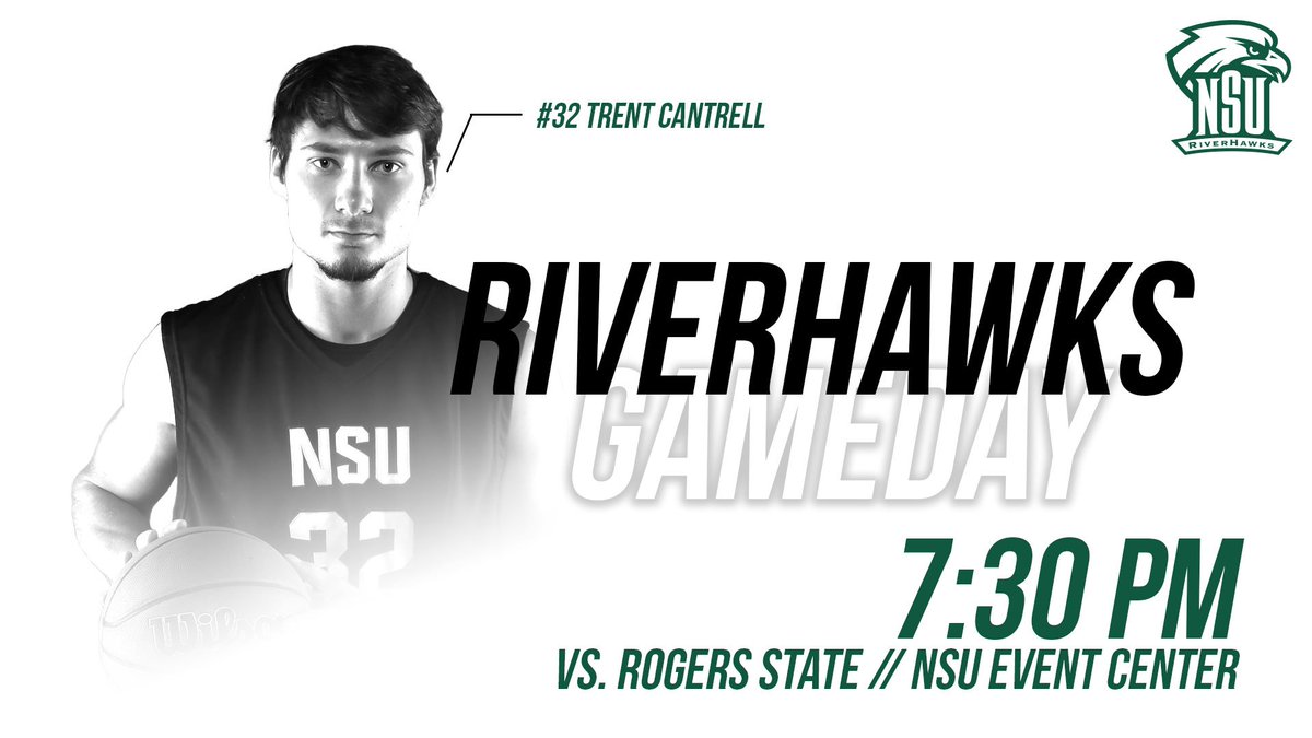 RiverHawkSports's tweet photo. .@RiverHawksMBB home opener 🆚 @RSUHillcats 
KIDS under 12 are 🆓 with paid adult 
⏰7:30 p.m.
🎟https://t.co/7rDIW8YdFW  
📻https://t.co/4AYVbgkGmC  
📺https://t.co/46OsG7wj4x ($)
📊https://t.co/xjoqA9AJ0n https://t.co/1e0CohSwwl