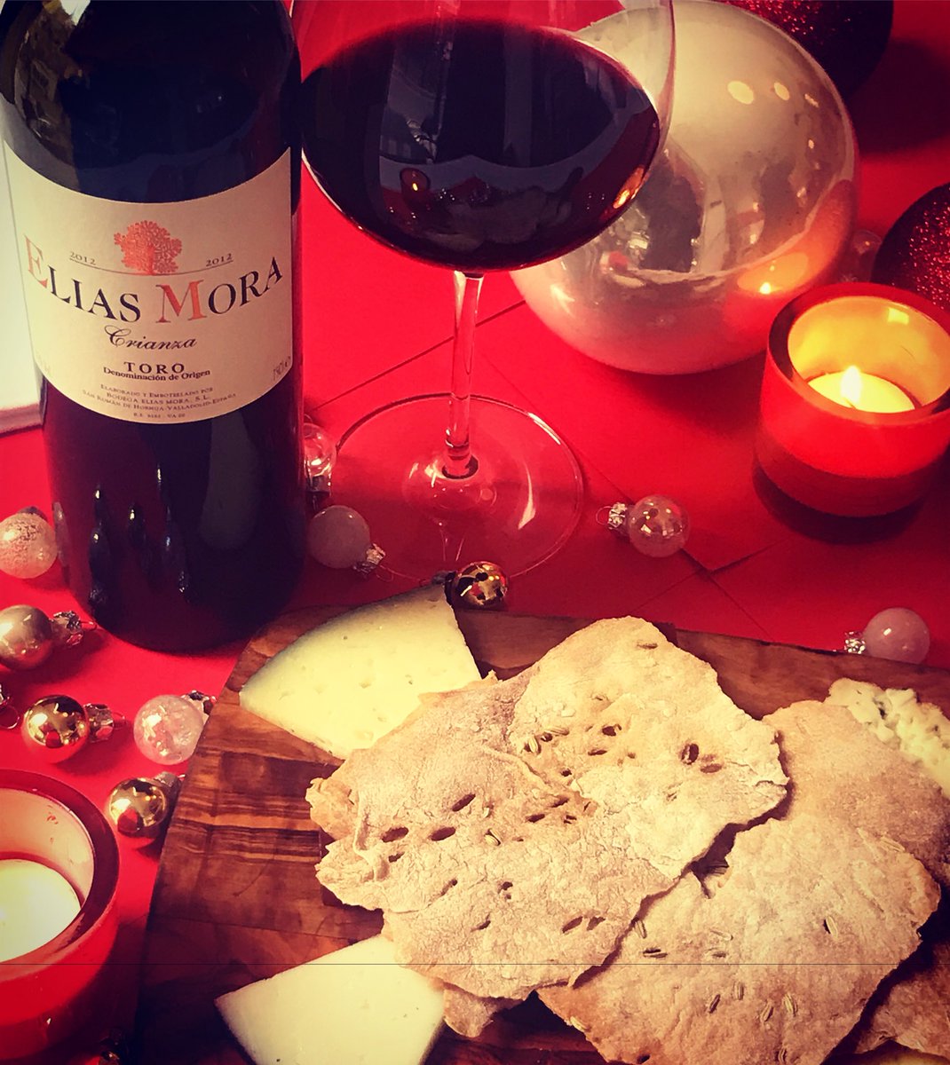 CigalaLondon's tweet photo. Countdown to #Christmas begins! Book your #christmasdinner at Cigala and try our special #cheeseboard and our range of #spanish #wines https://t.co/1US8cbNaLz