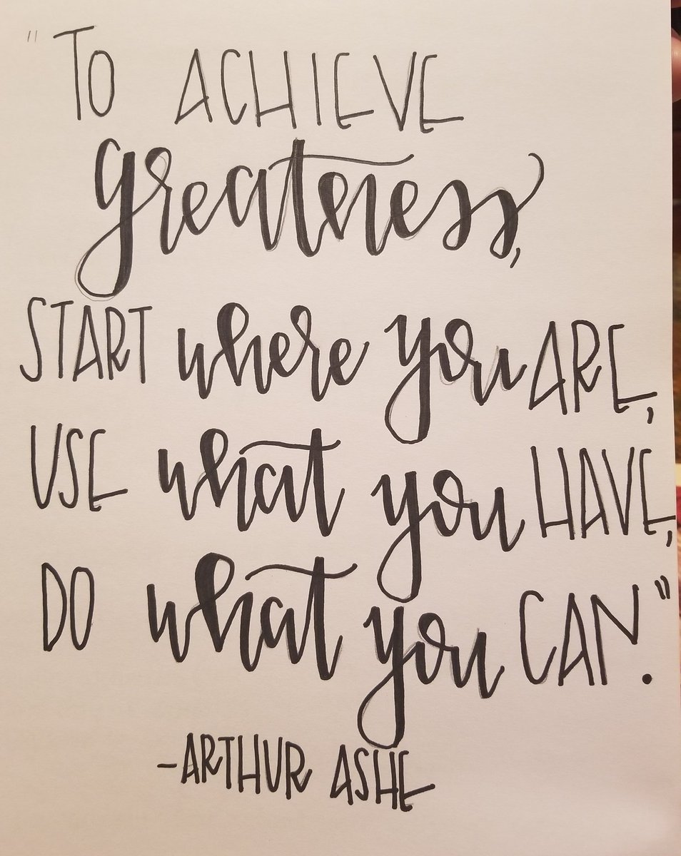 RedMillSCA tweet media