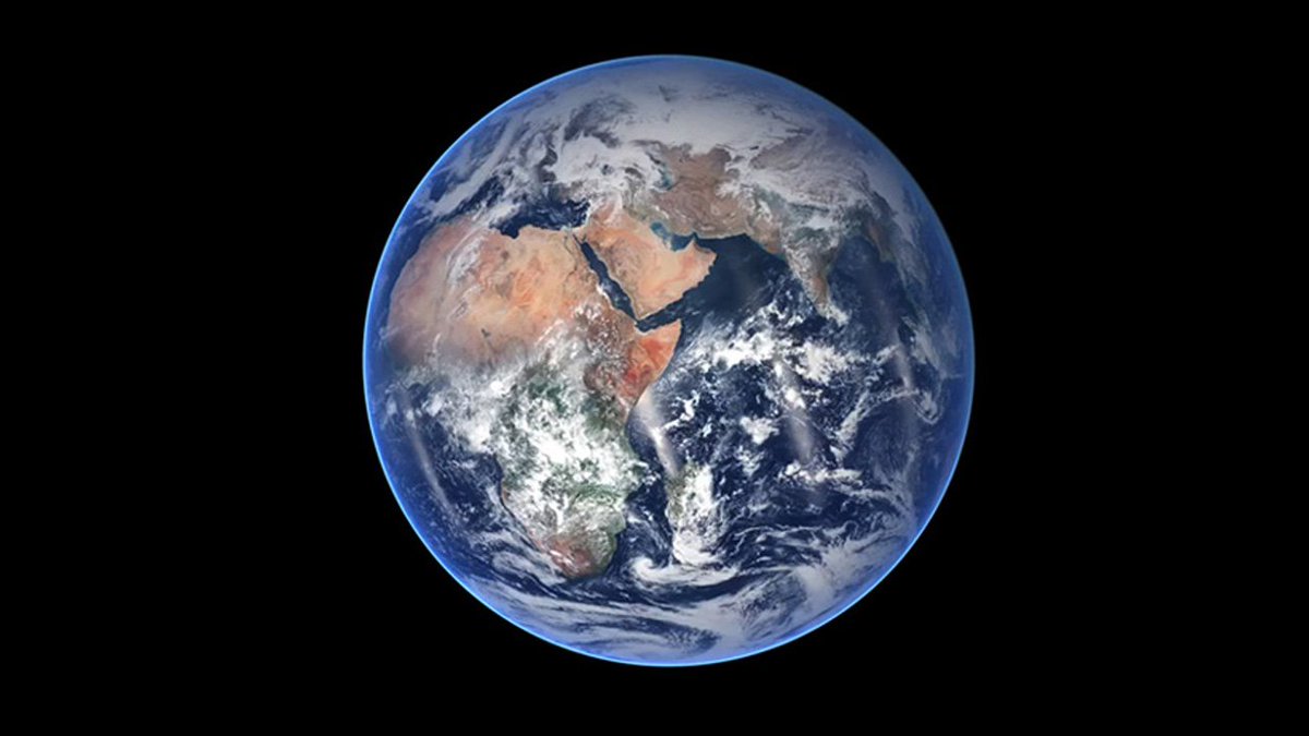 16,000 scientists sign dire warning to humanity bit.ly/2mtSzWd?utm_so… https://t.co/YVG7yJMQQp