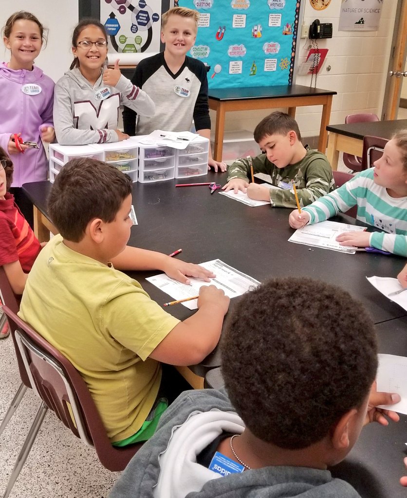 RedMillSCA tweet media