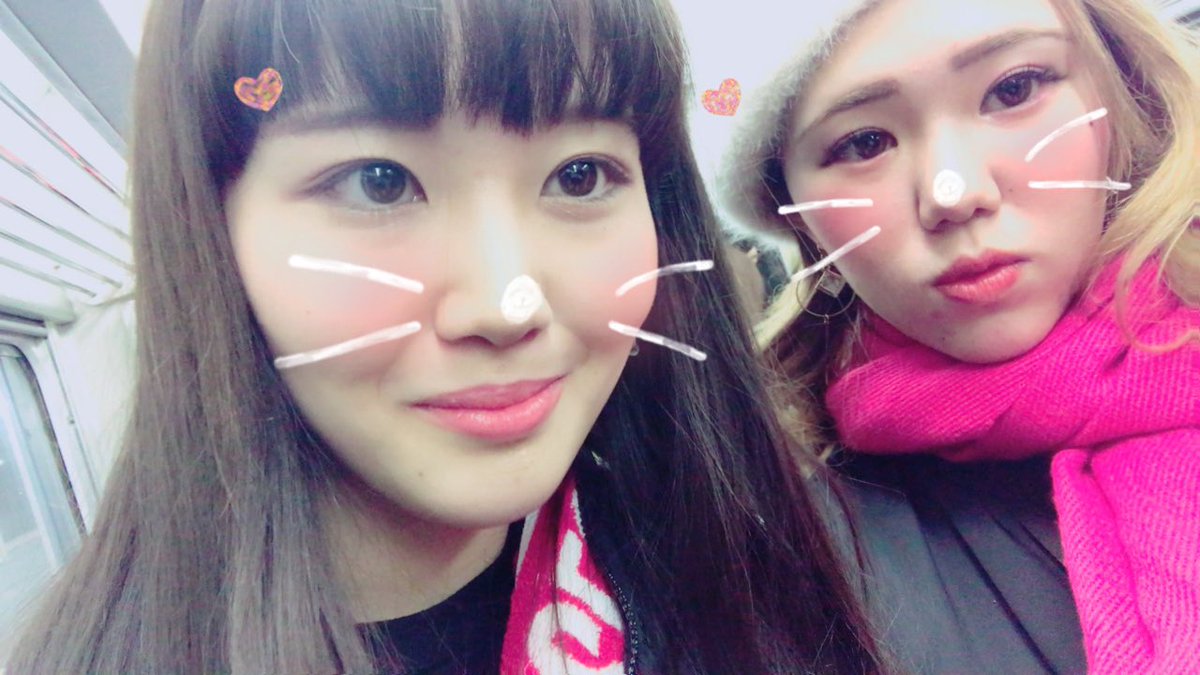 IWATA_TAKAPI_LD's tweet photo. SECONDいってきた👐😍
けじさんほんとさいこうでした！！
ほんとに近くてたまらんかった。もう好きが増しまし。
ほんとにたのしかった❤
ありがとう！！！
しずかにも会えたしもうさいあんどこう✌️✌️ https://t.co/zorgFo5WPc