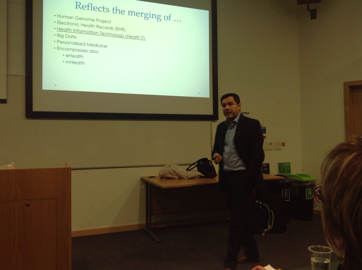 Dr Liz Westcott tweet media