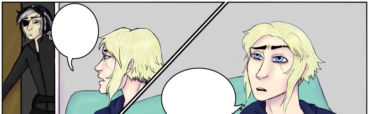 Grace's Wings tweet media