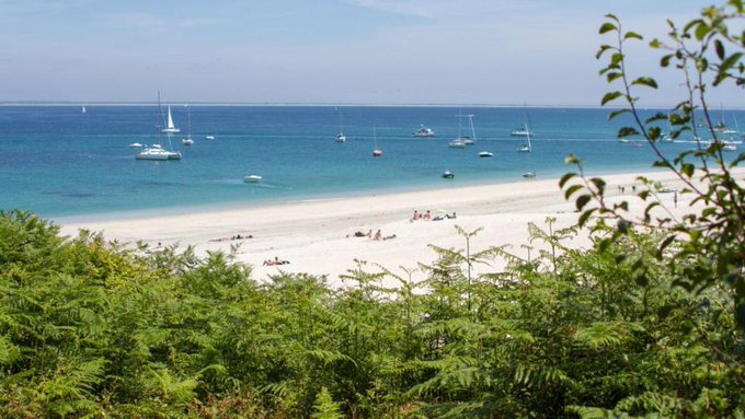 Six îles bretonnes dans le top de la chaîne CNN DOrsmPMWsAEzmdM