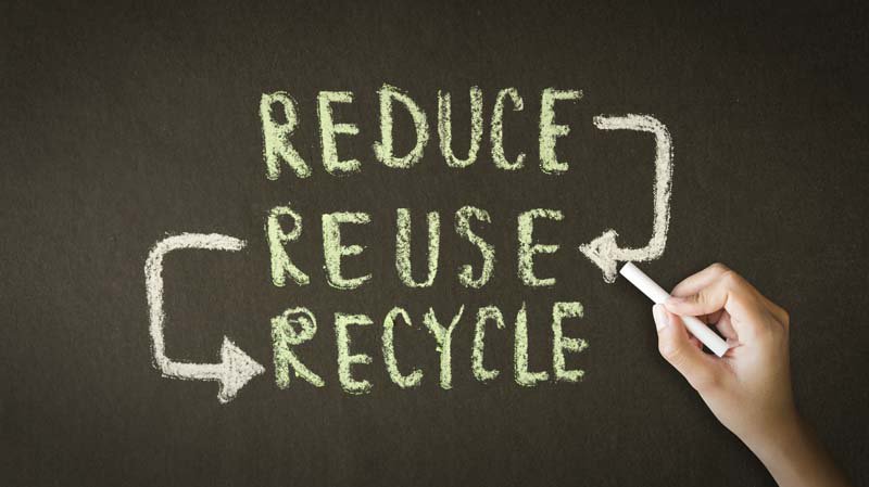 ShamrockPro's tweet photo. It's America Recycle Day, so reuse, reduce, and recycle!
#PromotionIdeas
https://t.co/L20VYfN3mO https://t.co/3MzPiKD6Oy