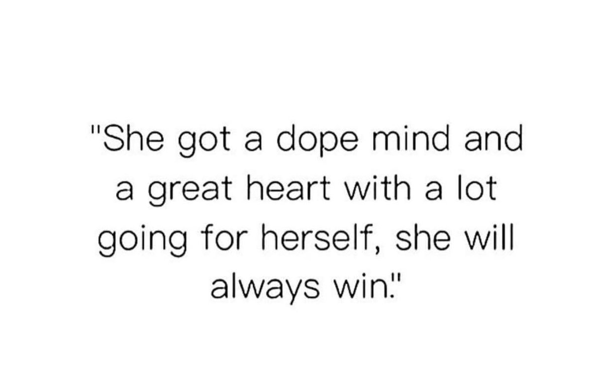_badassiee's tweet photo. Always. https://t.co/nUaf1Ri1eC