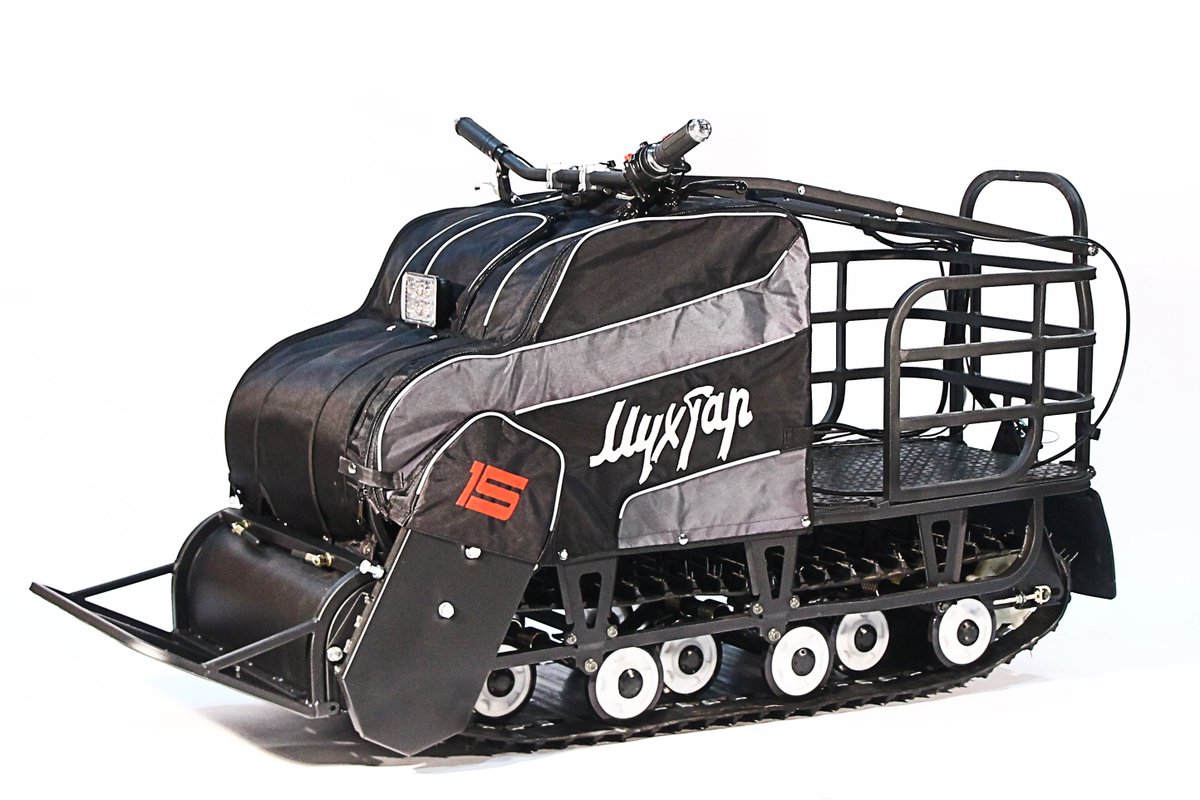 iP37_Media's tweet image. Мухтар 15 (2018) как он есть!

#iP37 #Мухтар15