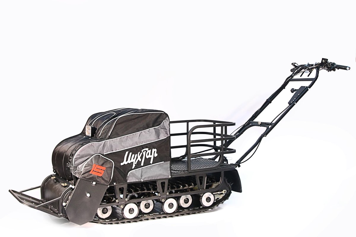 iP37_Media's tweet image. Мухтар 15 (2018) как он есть!

#iP37 #Мухтар15