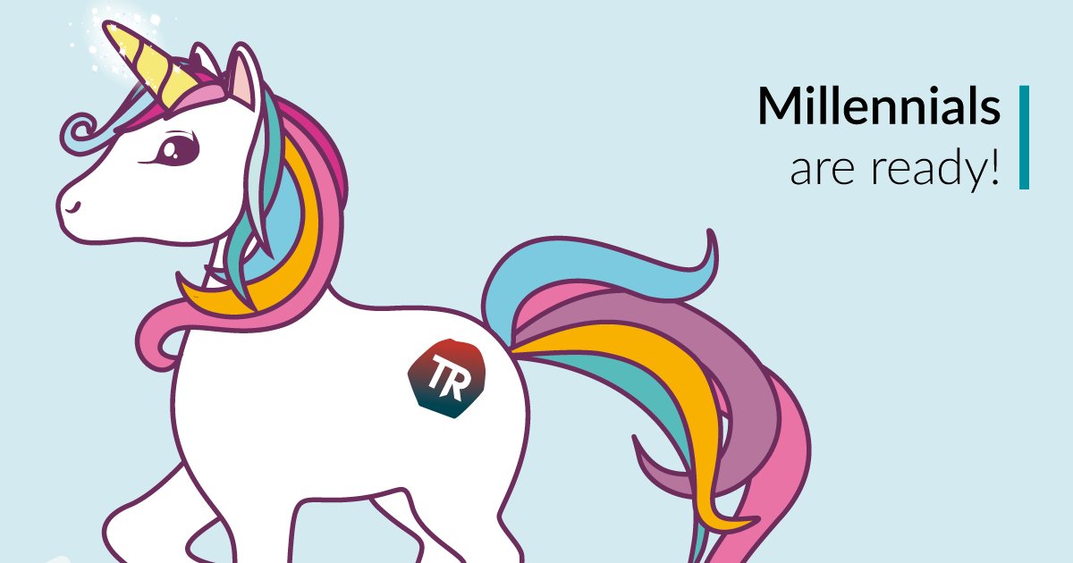 TeamRock Pro tweet media