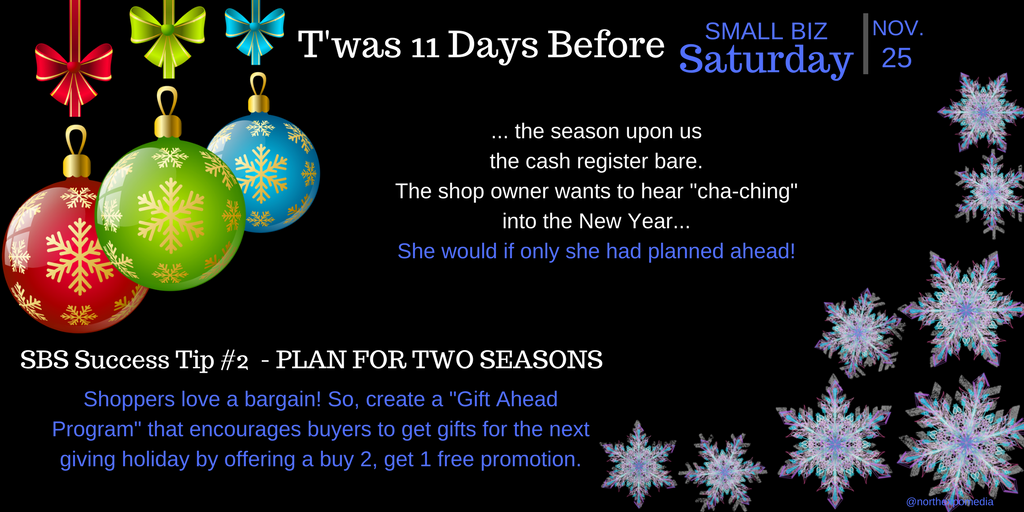 MotorCityPerks's tweet photo. #PLANAHEAD  #BUY2GET1 https://t.co/JCVv33SjLm