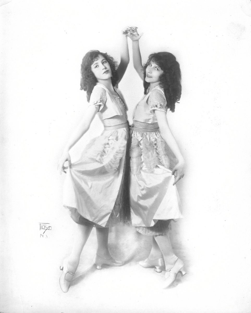 Madeline and Marion Fairbanks Madeline and Marion Fairbanks new foto Madeline and Marion Fairbanks Madeline and Marion Fairbanks new picture