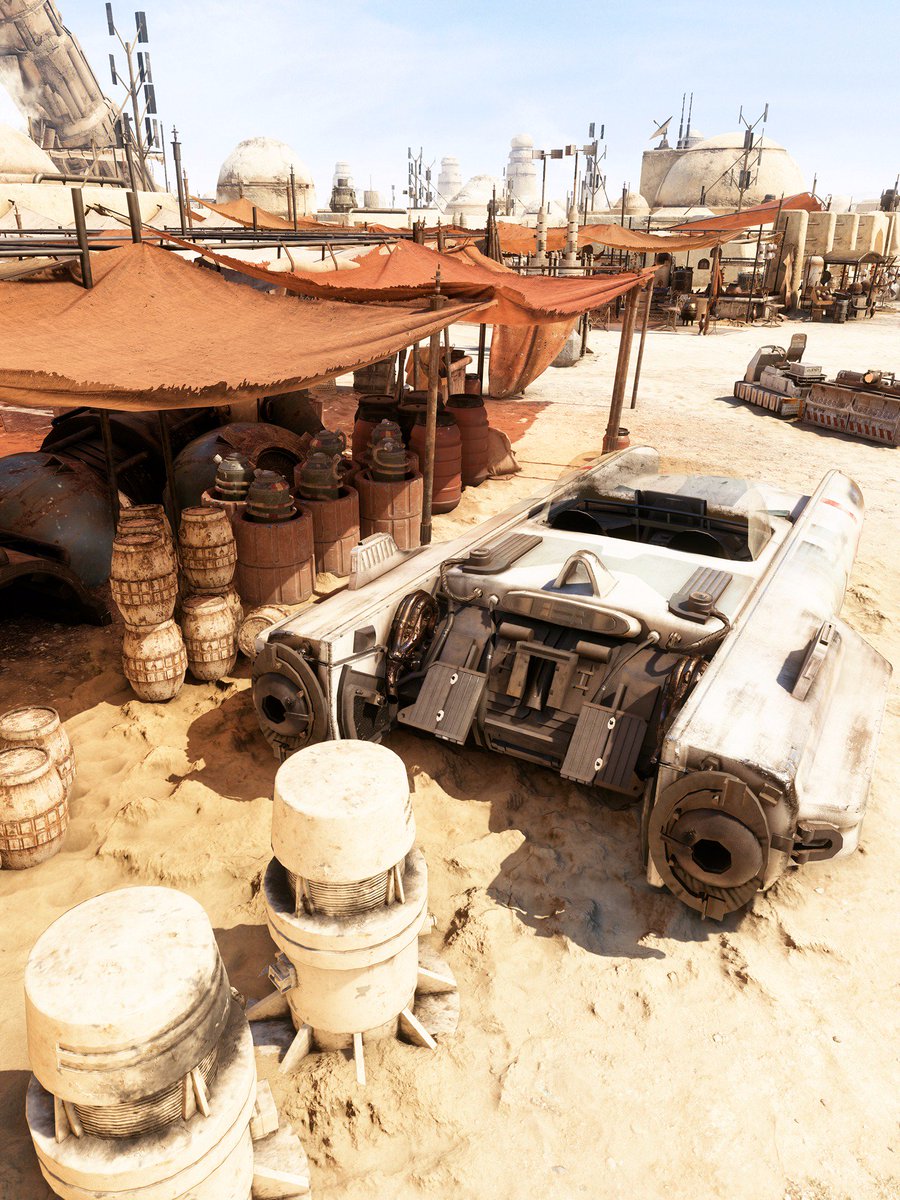 star wars battlefront 2 mos eisley star wars battlefront 2 mos eisley