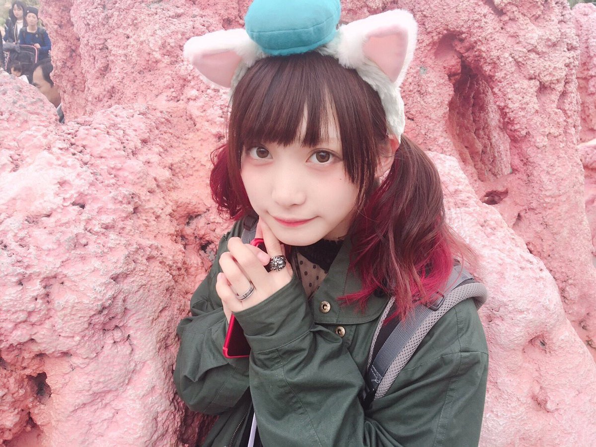 へばな Awesome 北野ももこ Alloy へばな Awesome 北野ももこ Alloy