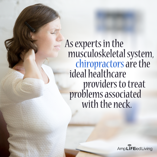 Frame Chiropractic (Frame_Chiro) Twitter