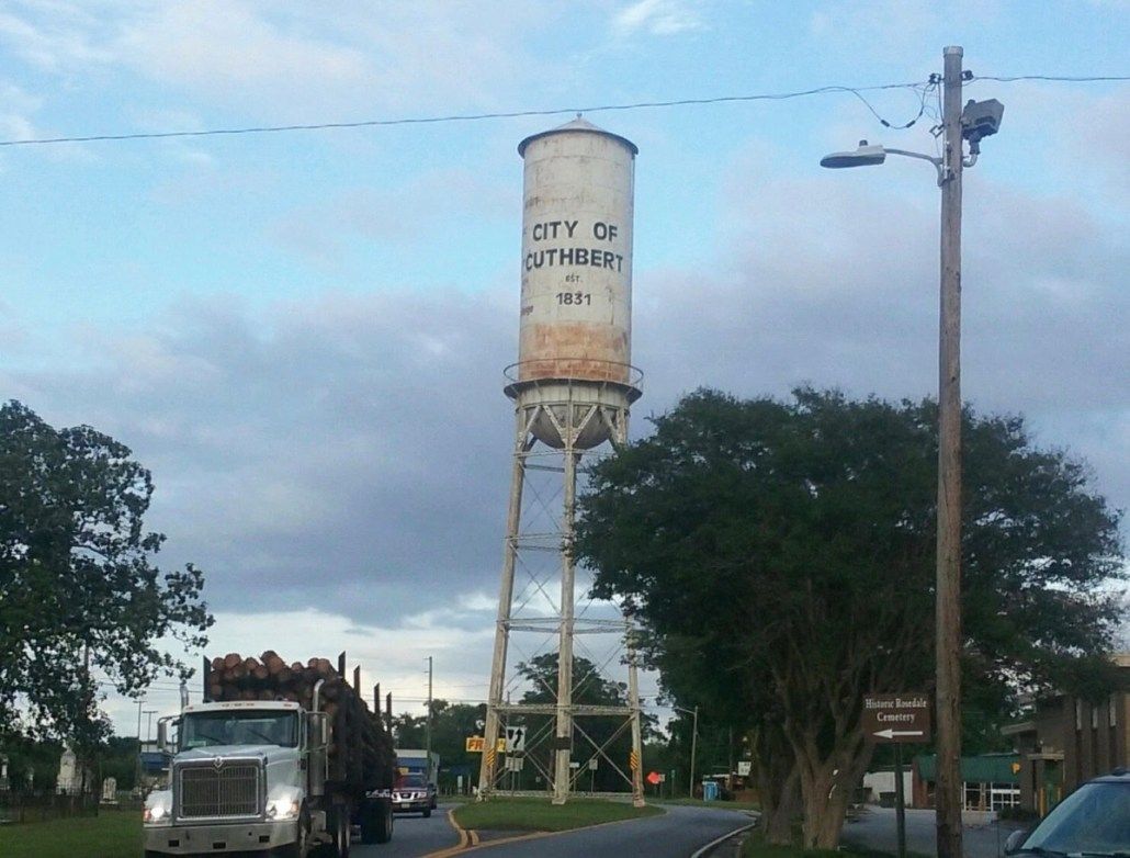 SaportaReport's tweet photo. An #archeological site, a #boat & a #watertower make #GeorgiaTrust 2018 list of #PlacesinPeril https://t.co/jriiu8TwPk #preservation #GA #preserveATL #GAhistory https://t.co/kdh0FIDB3w