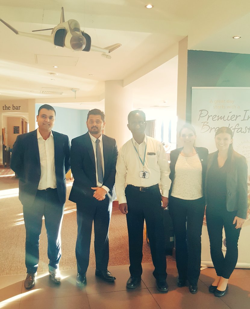 #Backtofloor with Arul from IS team <a href="/placemadebyyou/">A Place Made By You</a>