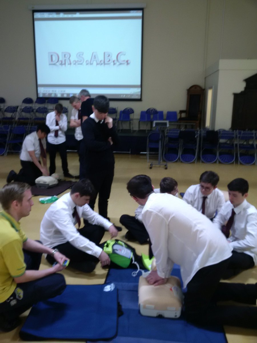 Jason Sadler tweet media