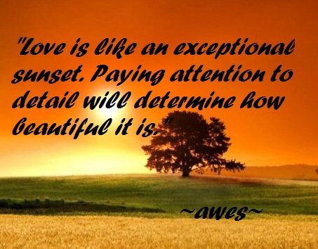 Words_of_AWES's tweet photo. https://t.co/IxljfQdcPL