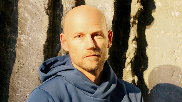 Vår intervju med <a href="/JHuitfeldt/">Jörgen Huitfeldt</a> som <a href="/SvD/">Svenska Dagbladet</a> <a href="/janeriklarsson/">Janerik Larsson</a> kritiserade finns här. 
sverigesradio.se/sida/artikel.a…