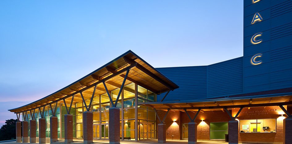 ExpectMoreAR's tweet photo. At locations in Forrest City & Wynne, @EastArCC serves East Arkansas. Students are prepared to continue education or start careers in CAD, nursing, health, justice, education, advanced manufacturing, diesel tech, microcomputing & more. #KnowThe22: https://t.co/W9TOrxKwhf https://t.co/TSC4urxUmq