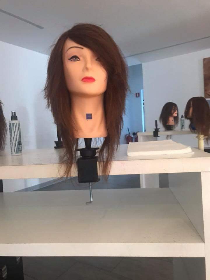 FramesiPK's tweet photo. #FramesiProsInItaly are training in Milan with Romana Peli. https://t.co/0L4XRM3HQm