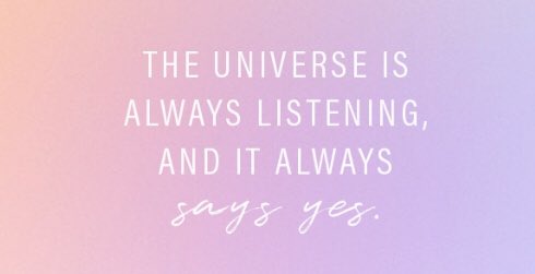 Phanicky's tweet photo. What are you whispering to it? #WednesdayWisdom https://t.co/IoboxpcqxH