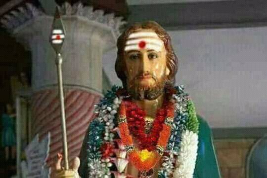 DOrv9I5UIAABw62.jpg:large