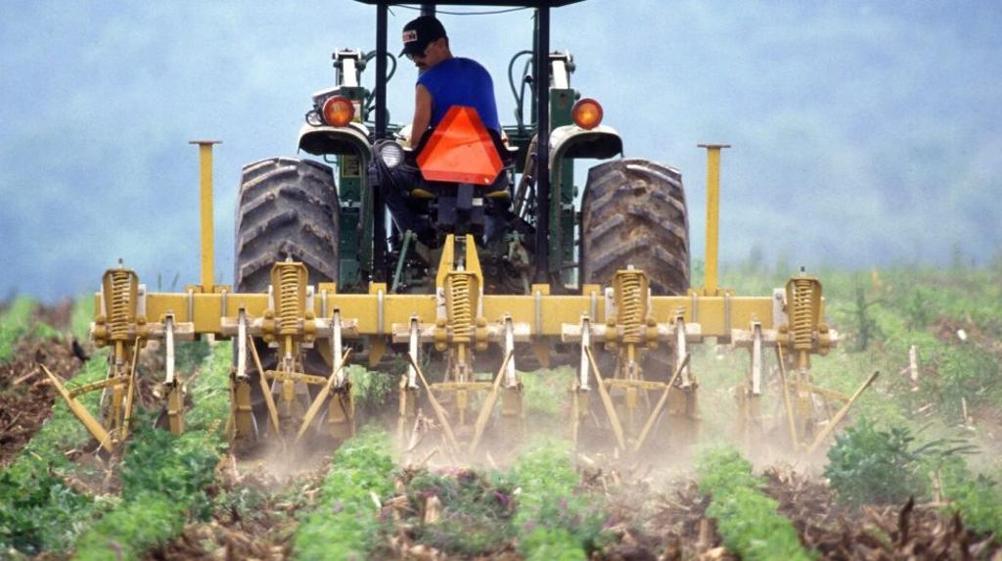 Anche <a href="/LaStampa/">La Stampa</a> vuole che la verità venga a galla: troppi #pesticidi nei nostri organismi, con conseguenze potenzialmente negative per la salute goo.gl/ppdrNV
#ipesticididentrodinoi