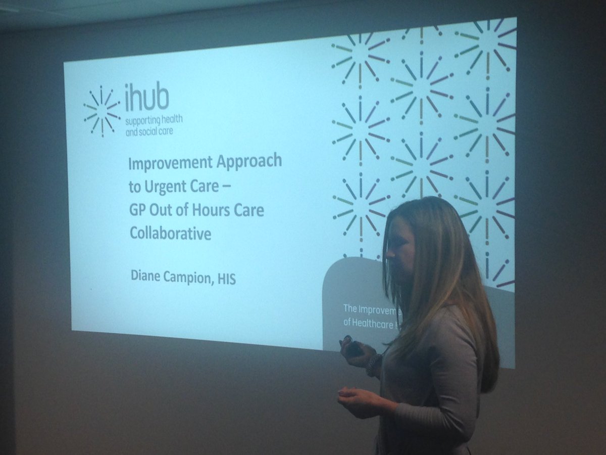 SPSP_PC's tweet image. Hearing from @DianeCampion_  on Out of Hours Care. #spsppu