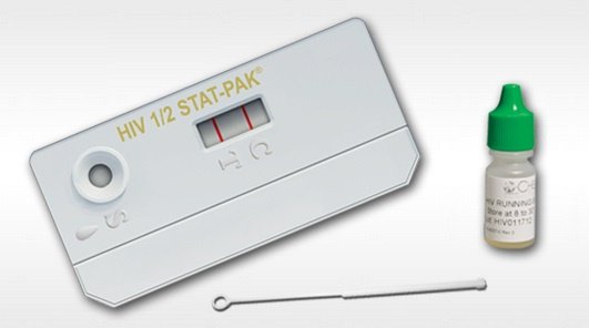 download henry david