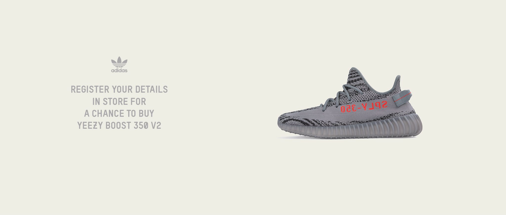 yeezy shoes foot locker canada