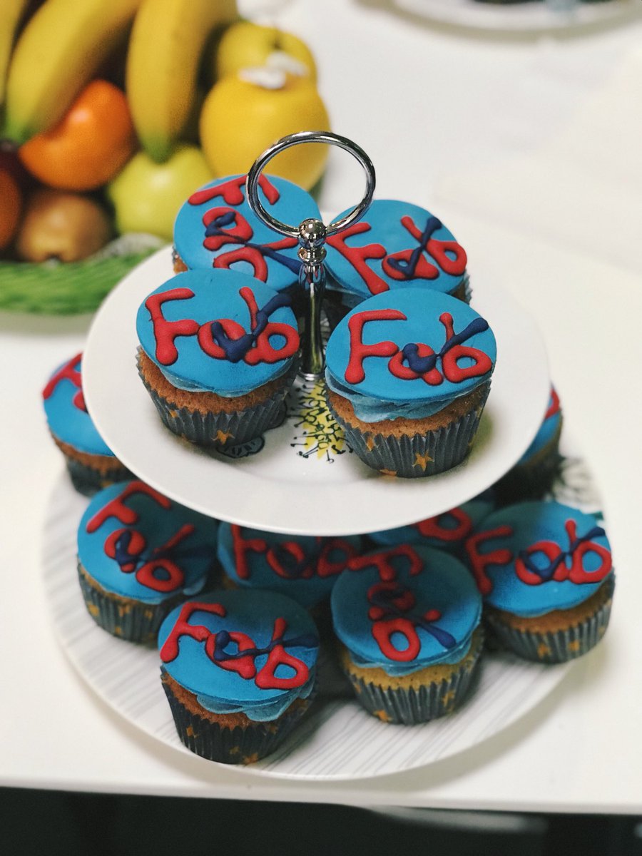 CombinedNHS tweet media