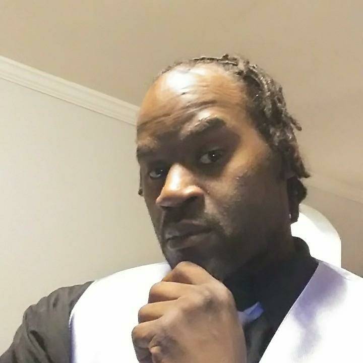 fire_jada's tweet photo. 🙌 YASSS It's time for a great show Big?Alpha Man N.F.L: 
https://t.co/hidYh4zKHW https://t.co/3l8F2pw2cS
