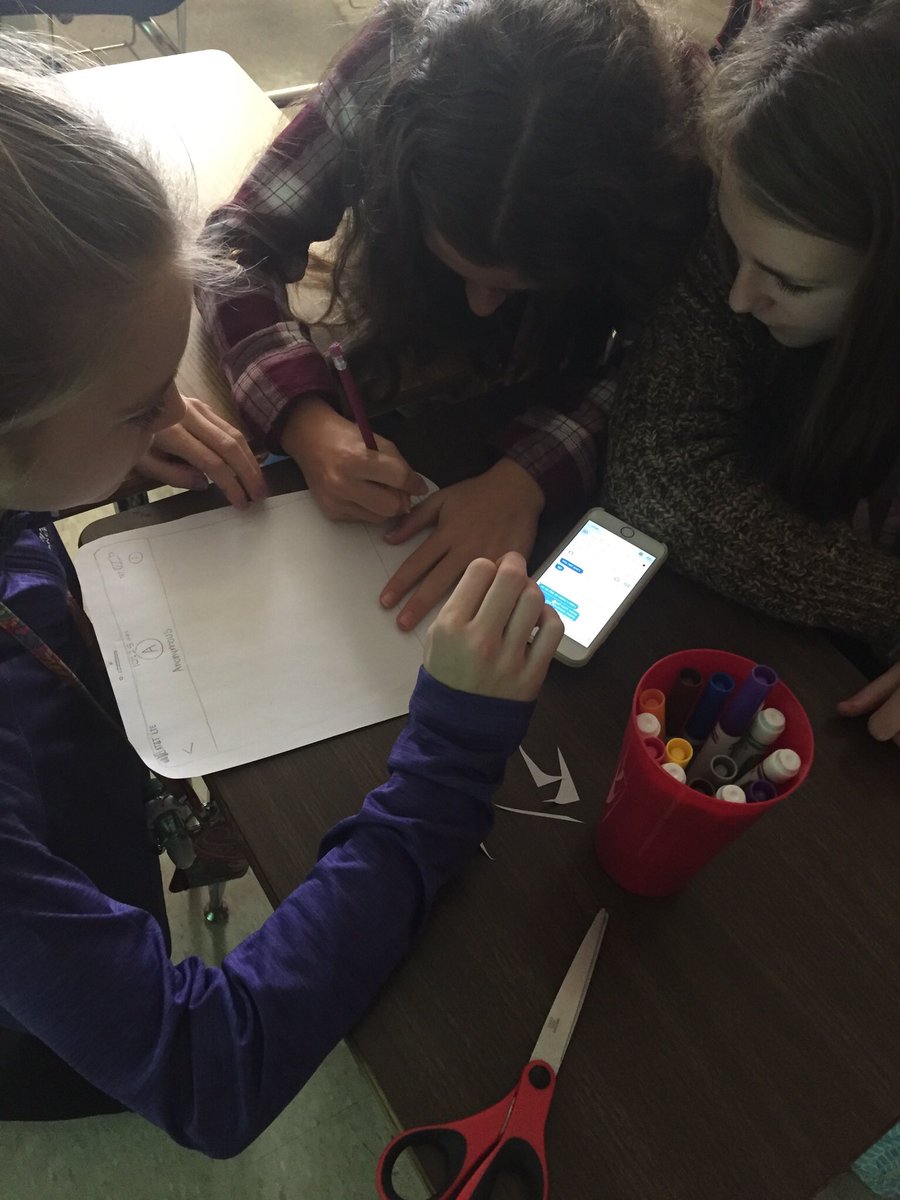 KasarahMenegon's tweet image. #LMSNetiquette #LMSMissionLesson We know to be nice online!