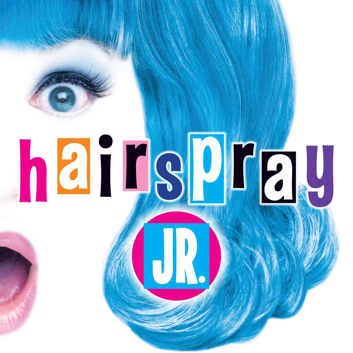 Palace Theatre Newark tweet media