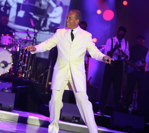 Palace Theatre Newark tweet media