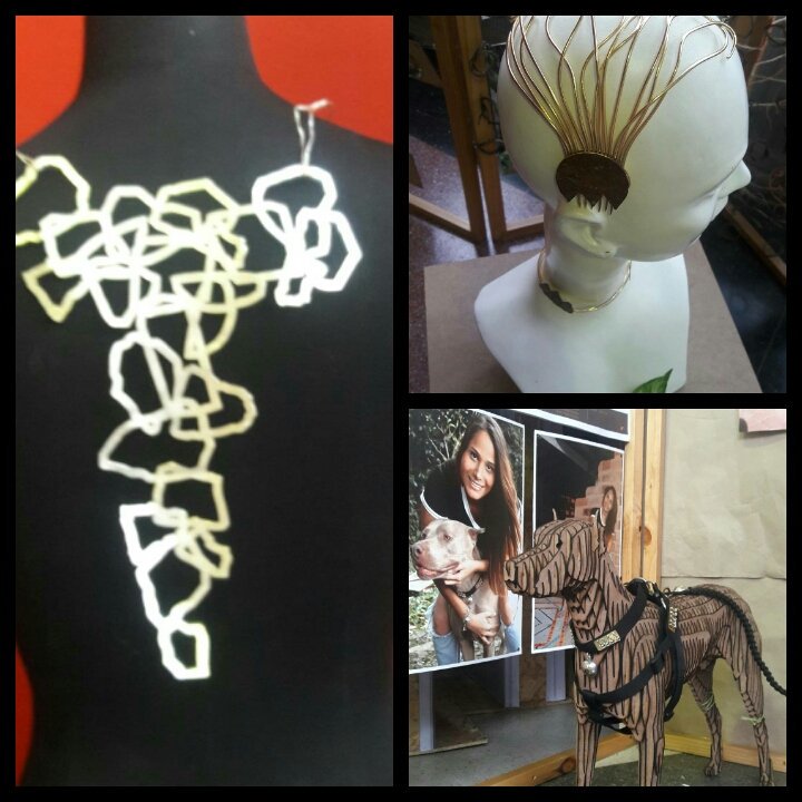 Rhino3D Colombia tweet media