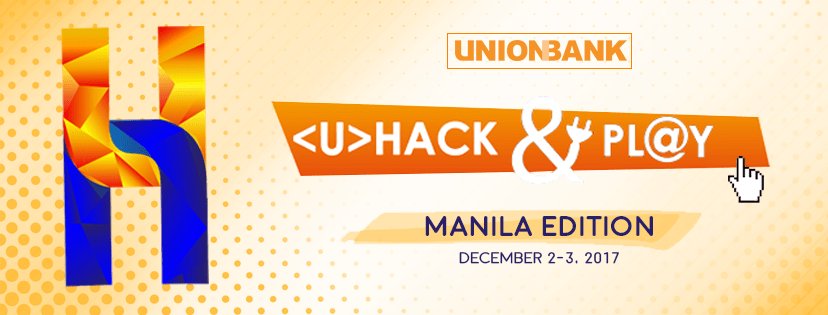 StyleStudioMla's tweet image. UHACK MANILA stylestudiomanila.com/blog/2017/11/1…
