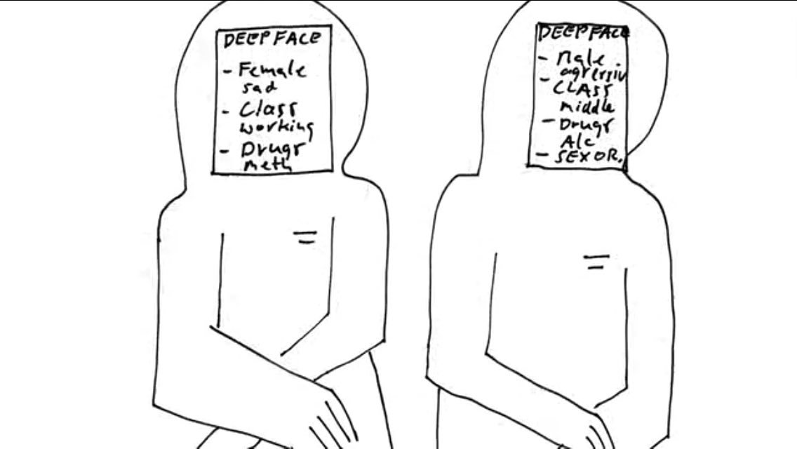 jurgen trautwein tweet media