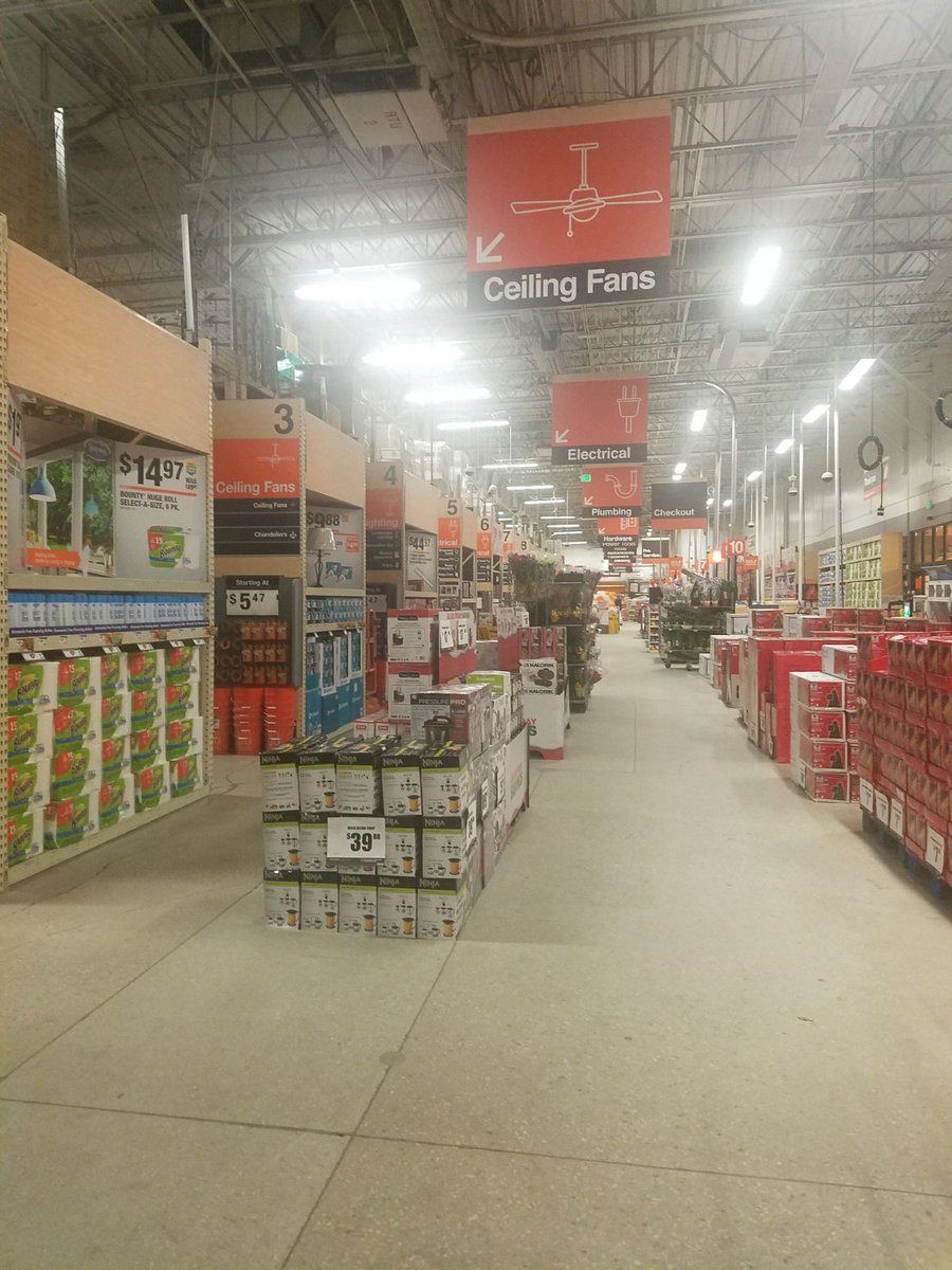 WestDade206's tweet photo. Our front end looking sharp... awesomeness! @YoankyH https://t.co/ibxxfJUC9B