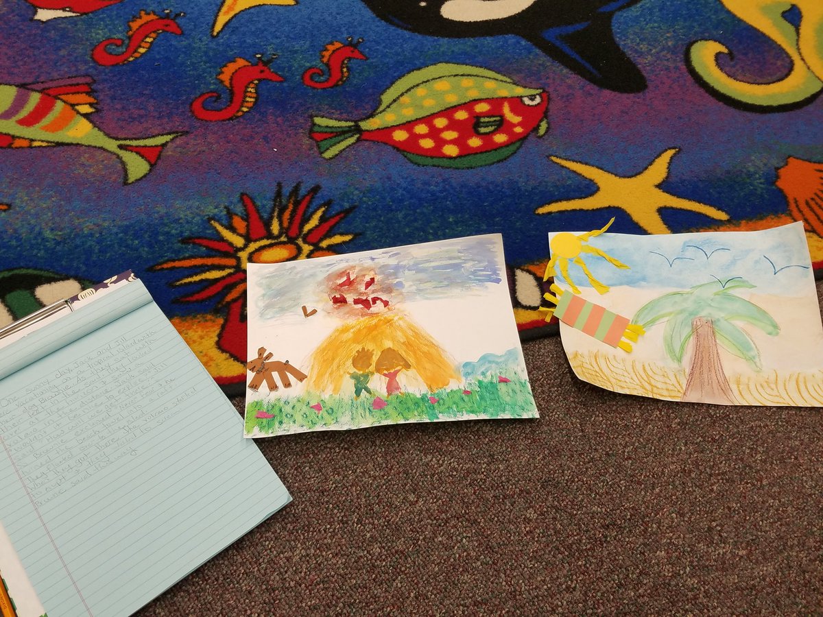 Jendean123Dean's tweet photo. Writing about a special, dream day, getting in touch with imagination #KickstArtcobb #cobbartrocks #cobbia@clarkdaleart https://t.co/x3Q09qS6C9