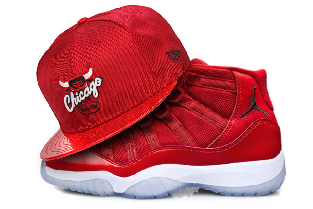 myfitteds.com tweet media