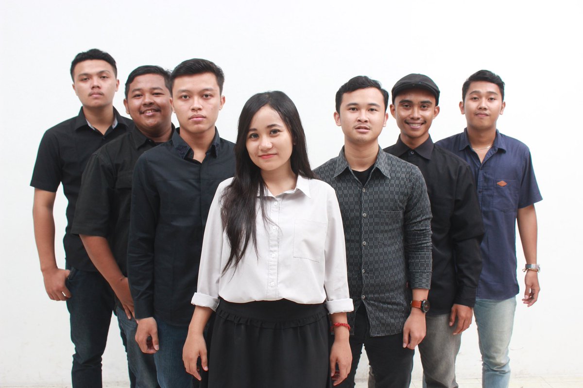 Squad penuh <a href="/pegooll/">Fauzan Vega</a> <a href="/LendyWillyan17/">Lendy Willyan</a> <a href="/Aprizulkhum/">A. Zulkhum Ardiansyah</a> <a href="/Rizalngh/">Masih Perjaka</a> <a href="/tikadian11/">😹Michael🖖</a> <a href="/rendisaifinuha/">Rendi Saifinuha</a> and ridhoalif
