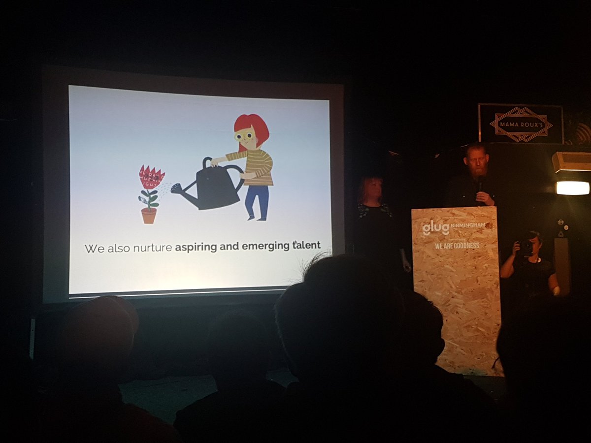 Win Media tweet media